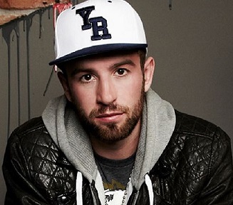 Chris Pfaff Wiki, Age, Married, Wife, Girlfriend, Dating, Net Worth