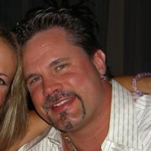 Chris Potoski Wiki-Bio: Age, Wife, Family, Job, Net Worth, Now