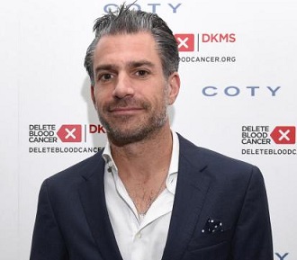 Christian Carino Wiki, Age, Ethnicity, Girlfriend, Partner, Wife, Net Worth