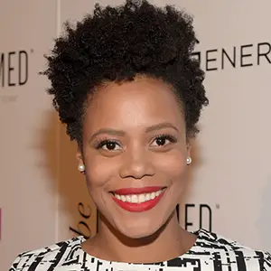 Christina Elmore's Wiki: Know About Her Family, Age and Married Life with Husband
