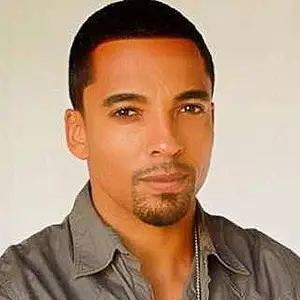 Christian Keyes Married, Wife, Girlfriend, Gay, Affair, Parents, Net Worth