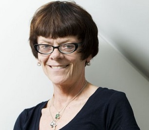Christie Blatchford Wiki, Married, Husband, Personal Life, Bio