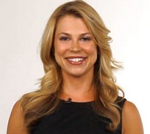 Christine Hassler Wiki, Bio, Age, Married, Husband, Family, Podcast