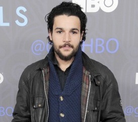 Christopher Abbott Wiki, Girlfriend, Dating, Gay, Height, Ethnicity