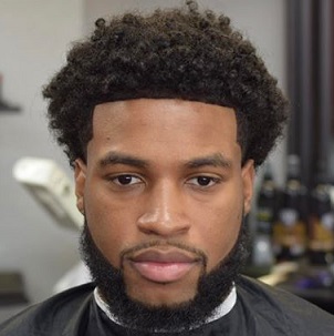 Christopher Sails Wiki: Age, Birthday, Height, Parents, Girlfriend, Dating