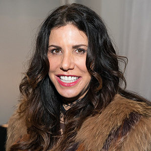 Cindy Barshop Wiki: Age, Husband, Family, Net Worth, Bravo TV
