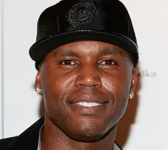 Cliff Floyd Wiki, Married, Wife, Family, Stats, Injury, Contract, Net Worth