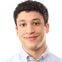 Clifton Dassuncao Wiki: Age, Job, Family, Net Worth, Boyfriend, Split, Gay