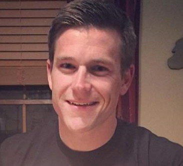 Cole DeBoer Wiki, Age, Wedding, Wife, Baby, Job, Instagram, Family