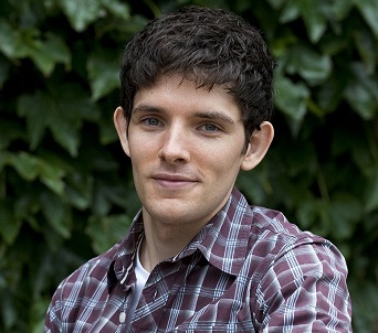 Colin Morgan Married, Wife, Girlfriend, Dating, Gay, Net Worth