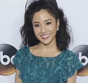 Constance Wu Wiki, Married, Husband, Boyfriend, Dating, Net Worth
