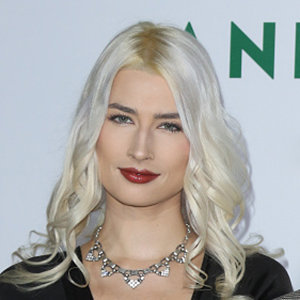 Courtney Anne Mitchell Wiki: Age, Family, Job, Net Worth- All About Corey Feldman's Wife