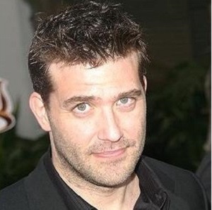 Craig Bierko Married, Wife, Girlfriend, Gay, Shirtless, Family, Net Worth