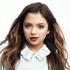 Cree Cicchino Wiki: Age, Family, Twin, Boyfriend, Dating, Affair, Net Worth
