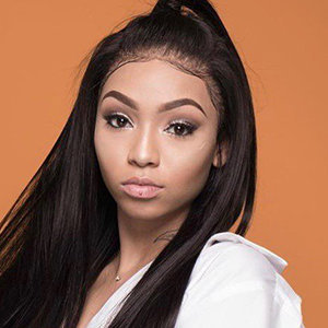 Cuban Doll Wiki: Age, Birthday, Boyfriend, Dating, Affairs, Parents, Net Worth