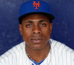 Curtis Granderson Married, Wife, Girlfriend, Dating, Stats, Contract, Trade