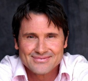 Cyril O'Reilly Wiki, Married, Wife, Gay, Dating, Family, Net Worth, Now