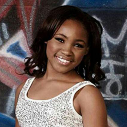 Crystianna Summers Wiki: Age, Height, Parents, Boyfriend, Dating, Affairs