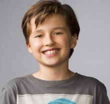 Daan Creyghton Wiki, Age, Birthday, Parents, Height, TV Shows