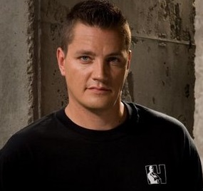 Damon Bennett Wiki, Bio, Married, Wife, Girlfriend, Gay, Net Worth