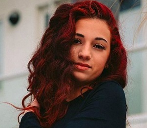 Danielle Bregoli Wiki, Age, Birthday, Parents, Siblings, Net Worth, Bio