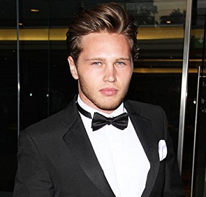 Danny Walters Wiki, Girlfriend, Dating, Gay, Partner, Family, Net Worth