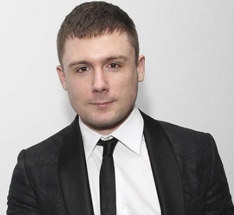 Danny-Boy Hatchard Wiki, Girlfriend, Dating, Partner, Gay, Parents