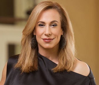 Dany Garcia Wiki, Married, Husband, Divorce, Net Worth, Height