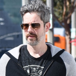 Darren Le Gallo Wiki: Wedding, Parents, Net Worth, Bio- All About Amy Adams' Husband