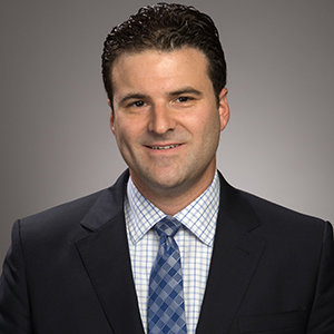 Darren Rovell ESPN, Age, Wife, Divorce, Family, Salary, Net Worth