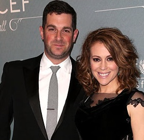 Dave Bugliari Wiki, Age, Height, Married, Wife, Kids, Net Worth, Bio