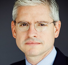 David Brock Wiki, Married, Gay, Partner, Split, Media Matters, Net Worth