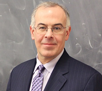 David Brooks Wiki, Married, Wife, Divorce, Girlfriend, Net Worth, NYT