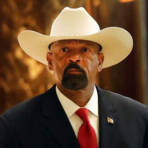 David Clarke Wiki: Wife, Divorce, Children, Family, Net Job, Net Worth, Now