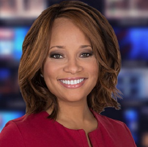 Dawn Hasbrouck Wiki: Age, Married, Husband, Kids, Family, Salary, Height