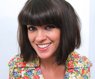 Dawn O'Porter Wedding, Husband, Children, Pregnant, Baby, Net Worth