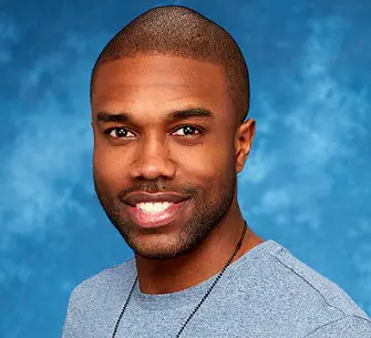 DeMario Jackson Wiki, Girlfriend, Dating, Affair, Romance, Age, Height