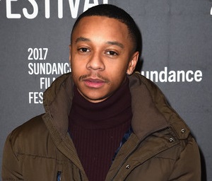 DeRon Horton Wiki, Height, Girlfriend, Dating, Parents, Net Worth