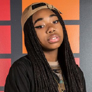 Deetranada Wiki: Age, Real Name, Boyfriend, Dating, Family, Net Worth