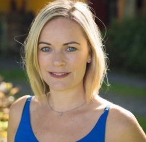 Deirdre Mullins Wiki, Bio, Age, Married, Husband, Net Worth, Family