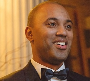 Demetrius Ivory Wiki, Age, Married, Wife, Twins, WGN-TV, Salary