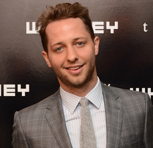 Derek Blasberg Wiki, Married, Gay, Partner, Dating, Height, Net Worth