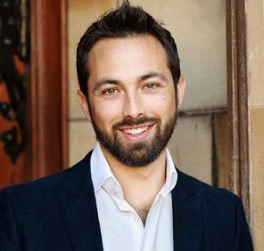 Derek Muller Wiki, Girlfriend, Dating, Gay, Parents, Height, Religion