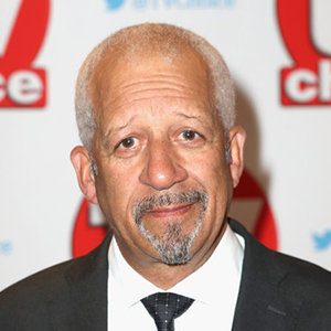 Derek Griffiths Wiki: Married, Wife, Partner, Family, Age, Height, Ethnicity