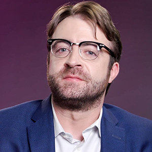 Derek Waters Married, Wife, Gay, Affair, Parents, Bio, Net Worth, Height