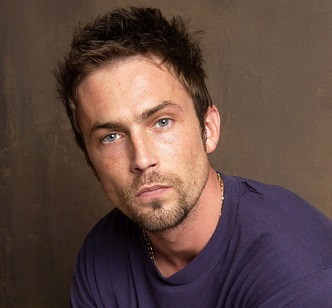 Desmond Harrington Married, Girlfriend, Dating, Gay, Sick, Weight Loss