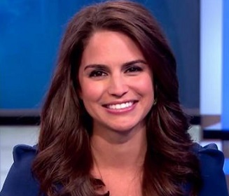Diane Macedo Husband, Divorce, Pregnant, Kids, Salary, Net Worth