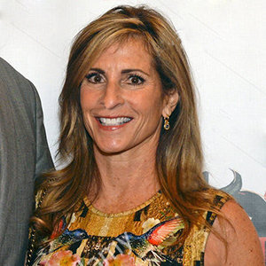 Diane Addonizio Wiki: Age, Family, Job, Net Worth- All About Howie Long's Wife