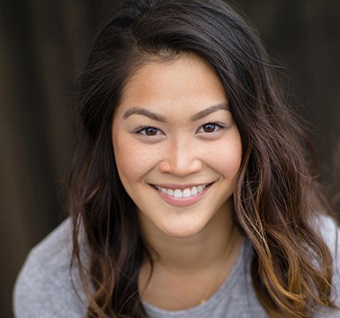 Dianne Doan Wiki, Age, Boyfriend, Dating, Parents, Ethnicity, Height