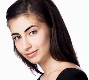 Dilan Gwyn Wiki, Age, Birthday, Boyfriend, Dating, Parents, Bio